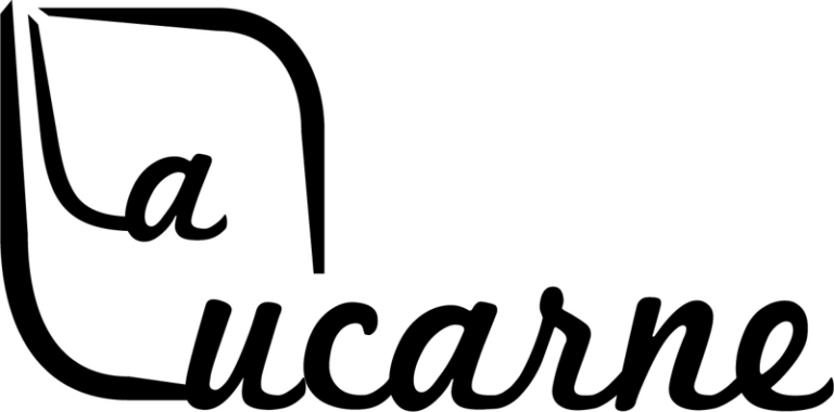 La Lucarne